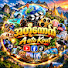 bLeTizOjum4-channel-avatar-Aato Kout