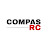 Compas RC