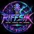 m8RWbwser1A-channel-avatar-RiffSik
