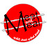bEV66D-ofzc-channel-avatar-Meet and Meal and 5 more