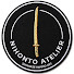 AEucjH7j3mU-channel-avatar-Nihonto Atelier