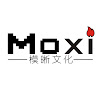 What could Moxi Movie Channel 2 模晰電影頻道 buy with $564.98 thousand?