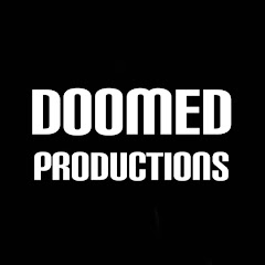 Doomed Productions channel logo