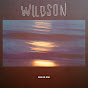 Wildson - หัวข้อ