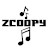 @zcoopymusic