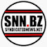 Mp49qyQ3QRM-channel-avatar-SyndicatedNews
