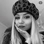 Martynaa