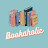 Bookaholic