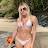 Karina Brazilian Outdoors 