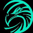 CQREWatHJzc-channel-avatar-Raja passion 