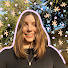 utw9rPaOPf0-channel-avatar-Alex Manning