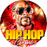 HIP HOP CLASSIC