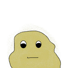 わらび「笑美」