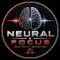 jxjNqMz0CPc-channel-avatar-Neural Focus