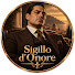 GW3kuFSVUgI-channel-avatar-Sigillo d’Onore