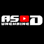 Asad Unchained Avatar