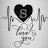 @ShayariGirl-r9b