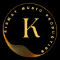 Kismat Music Production logo
