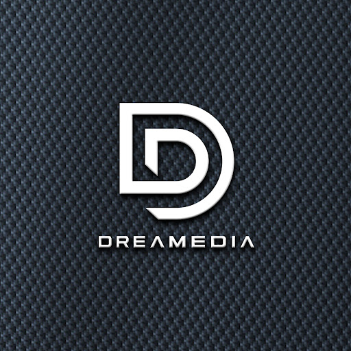 Dreamedia