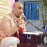 kaX4mBVBRN8-channel-avatar-Aniruddha Chandra Das