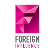 Foreign_Influence_TV