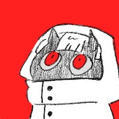 thermosento