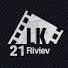 aLiG2eVJb0M-channel-avatar-LK21 RIVIEV