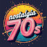 Gf_Vvk2q8iY-channel-avatar-Nostalgia 70s
