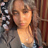 MIptS2u856E-channel-avatar-Jesina Rashaile