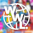 QyNwVoZuHkA-channel-avatar-WorldWideLogos