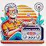 _ZRcqHNQJJE-channel-avatar-Azimodio FM