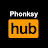 Phonksy Hub