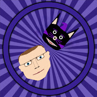 JB Productions (Jackscoollife) profile image