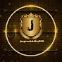 Jaspreetsidhu300 channel logo