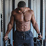 fiEIMXw84dc-channel-avatar-Jarell Carter