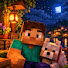 f5Wr5Z2FlnI-channel-avatar-SpawnLight