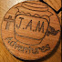 izVmL__x_90-channel-avatar-J.A.M Adventures 