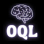 Online Quiz League logo