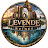 Levende Ruïnes