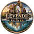 mWT7-wPIgHU-channel-avatar-Levende Ruïnes