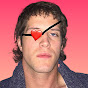 Avatar de reh