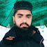 4JrvVmNK9xA-channel-avatar-Muhammad Kamal Hashmi