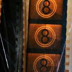 John Videos VHS