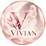bka9GziPHnQ-channel-avatar-Vivian