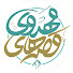 QSB-pfBHzq8-channel-avatar-قصه های مهدوی