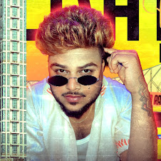 thumbnail img1x1