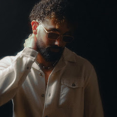 Juan Vegas