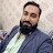 @IslamicMotivationboost786
