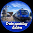 6sHk1ulZX7A-channel-avatar-Szikszai Ádám-Ádám Spotting