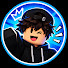 3wwRbxcDRH8-channel-avatar-Oat Gaming